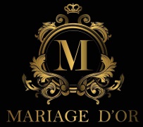 Mariage D'or