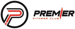 Premier Fitness