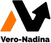 Vero-Nadina SRL