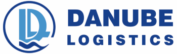 Danube Logistics