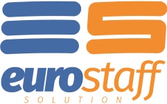 Eurostaff Solution