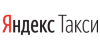 AlfaTaxi (партнер Yandex.Taxi)