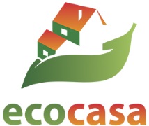 Ecocasa