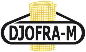 Djofra-M