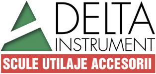 Delta Instrument