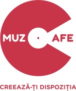 muzCafe