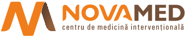 Novamed