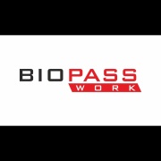 Biopass Work