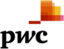 PWC
