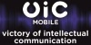 Vicmobile SRL