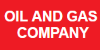 Oil and Gas Company Oil and Gas Company