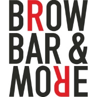BROW BAR & MORE