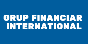Grup Financiar International