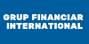 Grup Financiar International