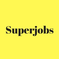 Superjobs