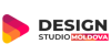 Design Studio