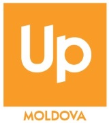 Up Moldova