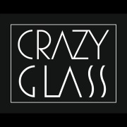 CRAZY GLASS