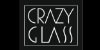 CRAZY GLASS