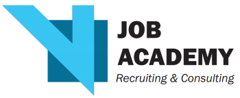 Job Academy