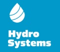 Hydrosystems SRL