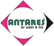 Antares for Water & Fire