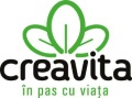 Creavita SRL