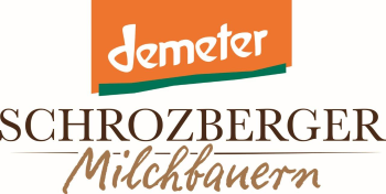 Schrozberger Milchbauern
