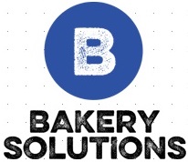 Bakery Solutions