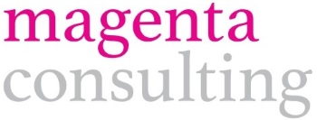 Magenta Consulting