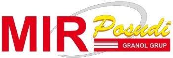 Granol Grup SRL Granol Grup SRL