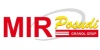 Granol Grup SRL