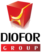 Diofor Group