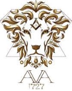Ava Group Ava Group