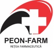 Peon-Farm SRL