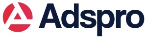 AdsPro Tech
