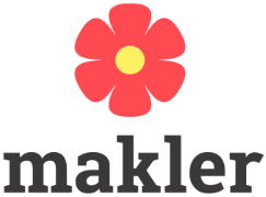 Makler Makler