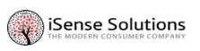 iSense Solutions