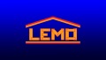 Lemo