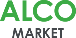 Alco Market