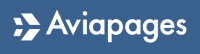 Aviapages