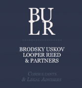 Brodsky Uskov Looper Reed & Partners