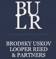 Brodsky Uskov Looper Reed & Partners