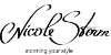 NICOLE STORM S.R.L