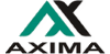 Axima Grup SRL Axima Grup SRL
