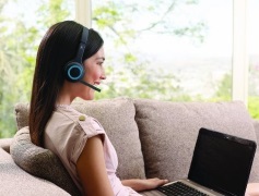 Call Performance Call Performance