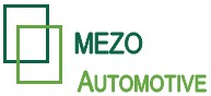 Mezo Automotive Service Atelier Reparatii Cardane