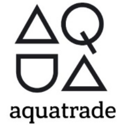 Акватрейд. Компания aquatrade. Aquatrade. Aquatrade логотип. Aquatrade Кишинев.