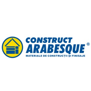 Locuri de munca la Construct Arabesque - 10 joburi pe Rabota.md
