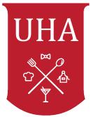 United Hospitality Academy (UHA)